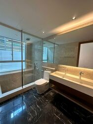 Cabana (D28), Terrace #556439611